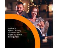 Epson EH-LS670B - 1529011 - zdjęcie 2